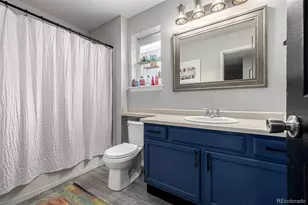 4165 S Granby Cir, Aurora, CO 80014 - Photo 24