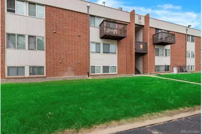 3613 S Sheridan Boulevard #11, Denver, CO 80235 - Photo 18