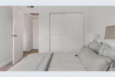 3613 S Sheridan Boulevard #11, Denver, CO 80235 - Photo 16