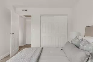 3613 S Sheridan Blvd, Denver, CO 80235 - Photo 16