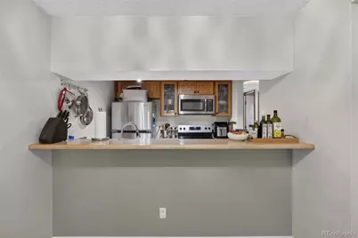 540 S Forest Street #4-202, Denver, CO 80246 - Photo 10