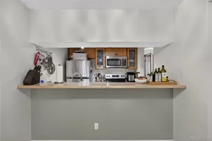 540 S Forest Street, Denver, CO 80246 - Photo 10