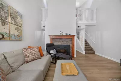 540 S Forest Street #4-202, Denver, CO 80246 - Photo 8