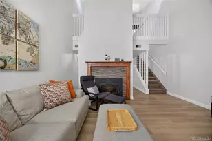 540 S Forest Street, Denver, CO 80246 - Photo 8