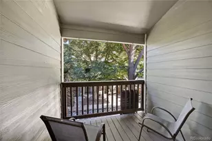 540 S Forest Street, Denver, CO 80246 - Photo 6