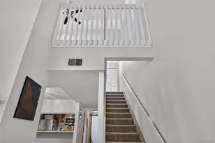 540 S Forest Street, Denver, CO 80246 - Photo 20