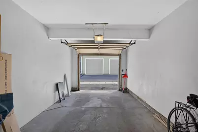 540 S Forest Street #4-202, Denver, CO 80246 - Photo 26