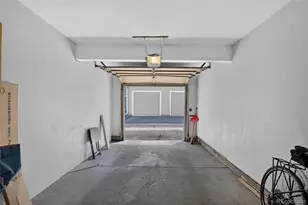 540 S Forest Street, Denver, CO 80246 - Photo 26