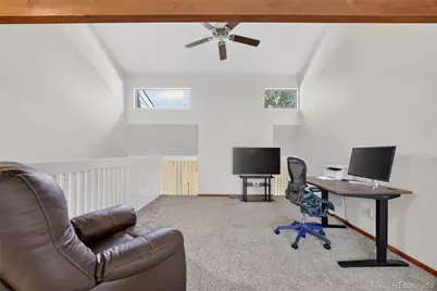 540 S Forest Street #4-202, Denver, CO 80246 - Photo 22