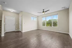 1791 S Buchanan Cir, Aurora, CO 80018 - Photo 8