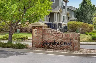 1791 S Buchanan Cir, Aurora, CO 80018 - Photo 46