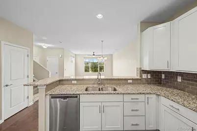 1791 S Buchanan Circle, Aurora, CO 80018 - Photo 16
