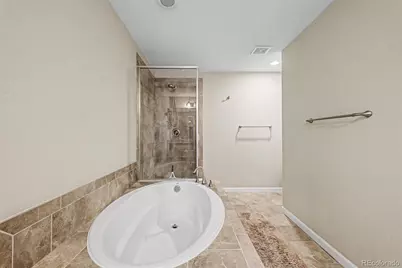 1791 S Buchanan Circle, Aurora, CO 80018 - Photo 24