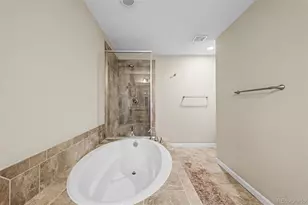 1791 S Buchanan Cir, Aurora, CO 80018 - Photo 24