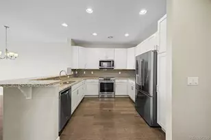 1791 S Buchanan Cir, Aurora, CO 80018 - Photo 14