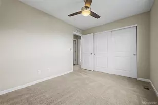 1791 S Buchanan Cir, Aurora, CO 80018 - Photo 30