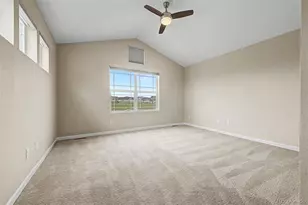 1791 S Buchanan Cir, Aurora, CO 80018 - Photo 20