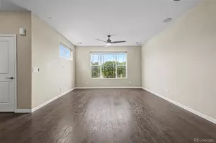 1791 S Buchanan Cir, Aurora, CO 80018 - Photo 10
