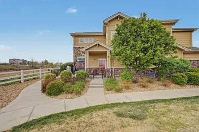 1791 S Buchanan Circle, Aurora, CO 80018 - Photo 2