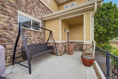 1791 S Buchanan Circle, Aurora, CO 80018 - Photo 6