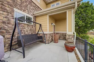 1791 S Buchanan Cir, Aurora, CO 80018 - Photo 6