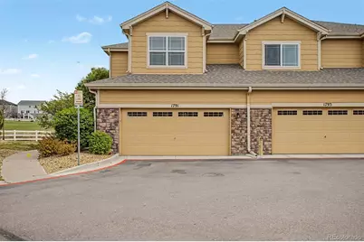 1791 S Buchanan Circle, Aurora, CO 80018 - Photo 40