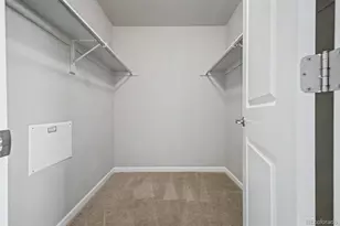 1791 S Buchanan Cir, Aurora, CO 80018 - Photo 34