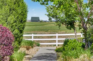 1791 S Buchanan Cir, Aurora, CO 80018 - Photo 48