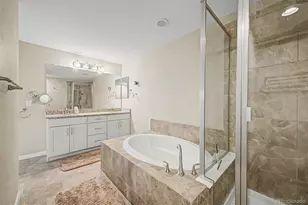 1791 S Buchanan Cir, Aurora, CO 80018 - Photo 26