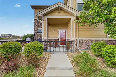 1791 S Buchanan Circle, Aurora, CO 80018 - Photo 4