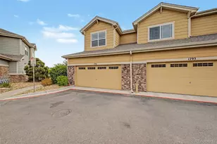 1791 S Buchanan Cir, Aurora, CO 80018 - Photo 42