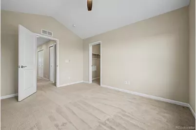1791 S Buchanan Circle, Aurora, CO 80018 - Photo 32