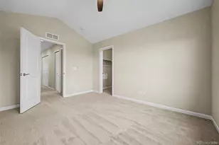 1791 S Buchanan Cir, Aurora, CO 80018 - Photo 32