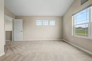 1791 S Buchanan Cir, Aurora, CO 80018 - Photo 22