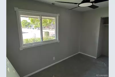 5391 E 65th Avenue, Commerce City, CO 80022 - Photo 6
