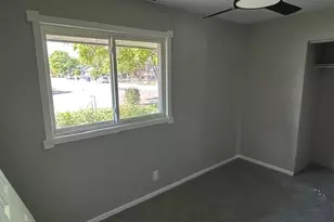 5391 E 65th Ave, Commerce City, CO 80022 - Photo 6