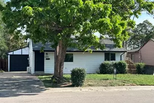 5391 E 65th Ave, Commerce City, CO 80022 - Photo 1