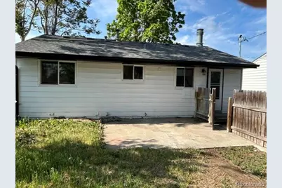 5391 E 65th Avenue, Commerce City, CO 80022 - Photo 10