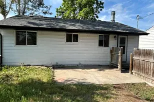 5391 E 65th Ave, Commerce City, CO 80022 - Photo 10