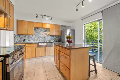 1836 S Evanston Street, Aurora, CO 80012 - Photo 12
