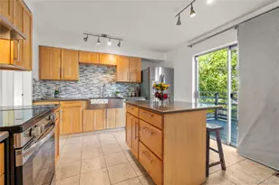 1836 S Evanston St, Aurora, CO 80012 - Photo 12