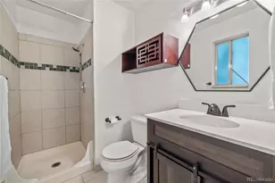 1836 S Evanston St, Aurora, CO 80012 - Photo 18