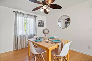 1836 S Evanston St, Aurora, CO 80012 - Photo 8