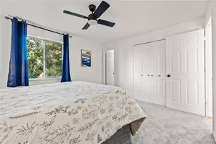 1836 S Evanston St, Aurora, CO 80012 - Photo 16