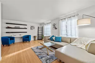 1836 S Evanston St, Aurora, CO 80012 - Photo 2