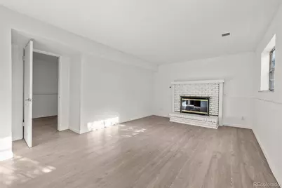 1836 S Evanston Street, Aurora, CO 80012 - Photo 24