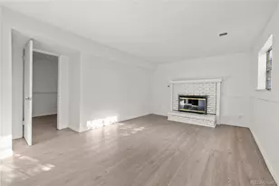 1836 S Evanston St, Aurora, CO 80012 - Photo 24
