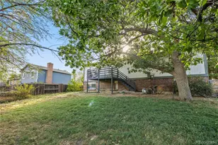 1836 S Evanston St, Aurora, CO 80012 - Photo 22