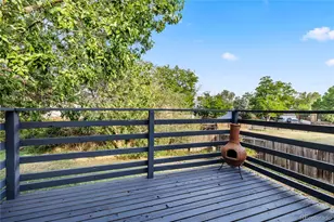 1836 S Evanston St, Aurora, CO 80012 - Photo 20