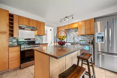 1836 S Evanston Street, Aurora, CO 80012 - Photo 10
